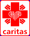 Caritas
